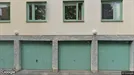 Lägenhet att hyra, Södertälje, Täppgatan<span class="blurred street-number" onclick="ProcessAdRequest(6092272)"><span class="hint">Se väg-nr</span>[xxxxxxxx]</span><span class="hglt"> (endast byte)</span>