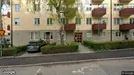 Lägenhet att hyra, Solna, Uppfartsvägen<span class="blurred street-number" onclick="ProcessAdRequest(6092273)"><span class="hint">Se väg-nr</span>[xxxxxxxx]</span><span class="hglt"> (endast byte)</span>