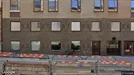 Lägenhet att hyra, Östermalm, Linnégatan<span class="blurred street-number" onclick="ProcessAdRequest(6092275)"><span class="hint">Se väg-nr</span>[xxxxxxxx]</span><span class="hglt"> (endast byte)</span>