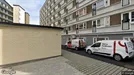 Lägenhet att hyra, Örgryte-Härlanda, Smörslätten<span class="blurred street-number" onclick="ProcessAdRequest(6092277)"><span class="hint">Se väg-nr</span>[xxxxxxxx]</span><span class="hglt"> (endast byte)</span>