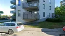 Lägenhet att hyra, Söderort, Rubinvägen<span class="blurred street-number" onclick="ProcessAdRequest(6092278)"><span class="hint">Se väg-nr</span>[xxxxxxxx]</span><span class="hglt"> (endast byte)</span>