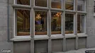 Lägenhet att hyra, Östermalm, Grev turegatan<span class="blurred street-number" onclick="ProcessAdRequest(6092279)"><span class="hint">Se väg-nr</span>[xxxxxxxx]</span><span class="hglt"> (endast byte)</span>
