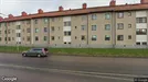 Lägenhet att hyra, Skövde, Sven Bergmans väg<span class="blurred street-number" onclick="ProcessAdRequest(6092282)"><span class="hint">Se väg-nr</span>[xxxxxxxx]</span><span class="hglt"> (endast byte)</span>