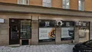 Lägenhet att hyra, Södermalm, Folkungagatan<span class="blurred street-number" onclick="ProcessAdRequest(6092285)"><span class="hint">Se väg-nr</span>[xxxxxxxx]</span><span class="hglt"> (endast byte)</span>
