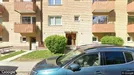 Lägenhet att hyra, Söderort, Lotterivägen<span class="blurred street-number" onclick="ProcessAdRequest(6092287)"><span class="hint">Se väg-nr</span>[xxxxxxxx]</span><span class="hglt"> (endast byte)</span>