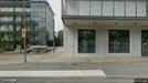 Lägenhet att hyra, Huddinge, Farsta, Ekebergabacken<span class="blurred street-number" onclick="ProcessAdRequest(6092289)"><span class="hint">Se väg-nr</span>[xxxxxxxx]</span><span class="hglt"> (endast byte)</span>