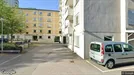 Lägenhet att hyra, Lidingö, Fregattvägen<span class="blurred street-number" onclick="ProcessAdRequest(6092290)"><span class="hint">Se väg-nr</span>[xxxxxxxx]</span><span class="hglt"> (endast byte)</span>