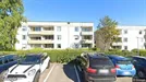 Lägenhet att hyra, Göteborg Centrum, Kongahällagatan<span class="blurred street-number" onclick="ProcessAdRequest(6092295)"><span class="hint">Se väg-nr</span>[xxxxxxxx]</span><span class="hglt"> (endast byte)</span>