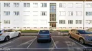 Lägenhet att hyra, Västerås, Tessingatan<span class="blurred street-number" onclick="ProcessAdRequest(6092301)"><span class="hint">Se väg-nr</span>[xxxxxxxx]</span><span class="hglt"> (endast byte)</span>