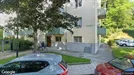 Lägenhet att hyra, Södermalm, Tengdahlsgatan<span class="blurred street-number" onclick="ProcessAdRequest(6092302)"><span class="hint">Se väg-nr</span>[xxxxxxxx]</span><span class="hglt"> (endast byte)</span>