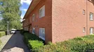Lägenhet att hyra, Gnesta, Platåvägen<span class="blurred street-number" onclick="ProcessAdRequest(6092303)"><span class="hint">Se väg-nr</span>[xxxxxxxx]</span><span class="hglt"> (endast byte)</span>