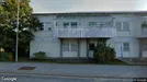 Lägenhet att hyra, Sigtuna, Märsta, Stockholmsvägen<span class="blurred street-number" onclick="ProcessAdRequest(6092305)"><span class="hint">Se väg-nr</span>[xxxxxxxx]</span><span class="hglt"> (endast byte)</span>
