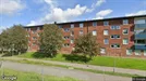 Lägenhet att hyra, Askim-Frölunda-Högsbo, Opalgatan<span class="blurred street-number" onclick="ProcessAdRequest(6092308)"><span class="hint">Se väg-nr</span>[xxxxxxxx]</span><span class="hglt"> (endast byte)</span>
