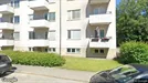 Lägenhet att hyra, Söderort, Gimmerstavägen<span class="blurred street-number" onclick="ProcessAdRequest(6092309)"><span class="hint">Se väg-nr</span>[xxxxxxxx]</span><span class="hglt"> (endast byte)</span>