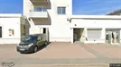 Lägenhet att hyra, Göteborg Östra, Lars Kaggsgatan<span class="blurred street-number" onclick="ProcessAdRequest(6092312)"><span class="hint">Se väg-nr</span>[xxxxxxxx]</span><span class="hglt"> (endast byte)</span>