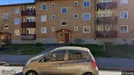 Lägenhet att hyra, Hammarbyhamnen, Gullmarsvägen<span class="blurred street-number" onclick="ProcessAdRequest(6092313)"><span class="hint">Se väg-nr</span>[xxxxxxxx]</span><span class="hglt"> (endast byte)</span>