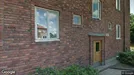 Lägenhet att hyra, Kungsholmen, Böttigervägen<span class="blurred street-number" onclick="ProcessAdRequest(6092314)"><span class="hint">Se väg-nr</span>[xxxxxxxx]</span><span class="hglt"> (endast byte)</span>