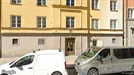 Lägenhet att hyra, Södermalm, Wollmar yxkullsgatan<span class="blurred street-number" onclick="ProcessAdRequest(6092315)"><span class="hint">Se väg-nr</span>[xxxxxxxx]</span><span class="hglt"> (endast byte)</span>