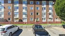 Lägenhet att hyra, Västra hisingen, Godvädersgatan<span class="blurred street-number" onclick="ProcessAdRequest(6092318)"><span class="hint">Se väg-nr</span>[xxxxxxxx]</span><span class="hglt"> (endast byte)</span>