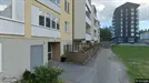 Lägenhet att hyra, Södertälje, Myrstigen<span class="blurred street-number" onclick="ProcessAdRequest(6092324)"><span class="hint">Se väg-nr</span>[xxxxxxxx]</span><span class="hglt"> (endast byte)</span>