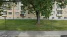 Lägenhet att hyra, Västerort, Kvarnhagsgatan<span class="blurred street-number" onclick="ProcessAdRequest(6092325)"><span class="hint">Se väg-nr</span>[xxxxxxxx]</span><span class="hglt"> (endast byte)</span>