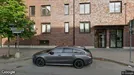 Lägenhet att hyra, Lidingö, Agavägen<span class="blurred street-number" onclick="ProcessAdRequest(6092330)"><span class="hint">Se väg-nr</span>[xxxxxxxx]</span><span class="hglt"> (endast byte)</span>
