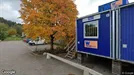 Lägenhet att hyra, Mölndal, Lindome, Dotegården<span class="blurred street-number" onclick="ProcessAdRequest(6092331)"><span class="hint">Se väg-nr</span>[xxxxxxxx]</span><span class="hglt"> (endast byte)</span>