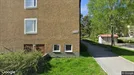 Lägenhet att hyra, Västerort, Björnsonsgatan<span class="blurred street-number" onclick="ProcessAdRequest(6092334)"><span class="hint">Se väg-nr</span>[xxxxxxxx]</span><span class="hglt"> (endast byte)</span>
