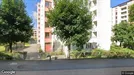 Lägenhet att hyra, Majorna-Linné, Bangatan<span class="blurred street-number" onclick="ProcessAdRequest(6092337)"><span class="hint">Se väg-nr</span>[xxxxxxxx]</span><span class="hglt"> (endast byte)</span>