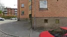 Lägenhet att hyra, Solna, Algatan<span class="blurred street-number" onclick="ProcessAdRequest(6092339)"><span class="hint">Se väg-nr</span>[xxxxxxxx]</span><span class="hglt"> (endast byte)</span>