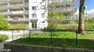 Lägenhet att hyra, Hammarbyhamnen, Valla torg<span class="blurred street-number" onclick="ProcessAdRequest(6092340)"><span class="hint">Se väg-nr</span>[xxxxxxxx]</span><span class="hglt"> (endast byte)</span>