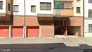 Lägenhet att hyra, Malmö Centrum, Helsingborgsgatan<span class="blurred street-number" onclick="ProcessAdRequest(6092341)"><span class="hint">Se väg-nr</span>[xxxxxxxx]</span><span class="hglt"> (endast byte)</span>