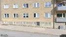Lägenhet att hyra, Södermalm, Krukmakargatan<span class="blurred street-number" onclick="ProcessAdRequest(6092343)"><span class="hint">Se väg-nr</span>[xxxxxxxx]</span><span class="hglt"> (endast byte)</span>
