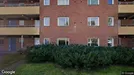 Lägenhet att hyra, Värmdö, Gustavsberg, Nelsonstigen<span class="blurred street-number" onclick="ProcessAdRequest(6092347)"><span class="hint">Se väg-nr</span>[xxxxxxxx]</span><span class="hglt"> (endast byte)</span>