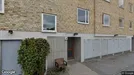 Lägenhet att hyra, Västerort, Friherregatan<span class="blurred street-number" onclick="ProcessAdRequest(6092348)"><span class="hint">Se väg-nr</span>[xxxxxxxx]</span><span class="hglt"> (endast byte)</span>