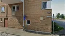 Lägenhet att hyra, Jönköping, Torggränd<span class="blurred street-number" onclick="ProcessAdRequest(6092351)"><span class="hint">Se väg-nr</span>[xxxxxxxx]</span><span class="hglt"> (endast byte)</span>