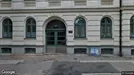 Lägenhet att hyra, Lund, Grönegatan<span class="blurred street-number" onclick="ProcessAdRequest(6092352)"><span class="hint">Se väg-nr</span>[xxxxxxxx]</span><span class="hglt"> (endast byte)</span>