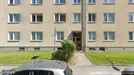 Lägenhet att hyra, Söderort, Glasmålarvägen<span class="blurred street-number" onclick="ProcessAdRequest(6092355)"><span class="hint">Se väg-nr</span>[xxxxxxxx]</span><span class="hglt"> (endast byte)</span>