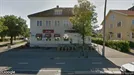 Lägenhet att hyra, Örgryte-Härlanda, Munkebäcksgatan<span class="blurred street-number" onclick="ProcessAdRequest(6092359)"><span class="hint">Se väg-nr</span>[xxxxxxxx]</span><span class="hglt"> (endast byte)</span>