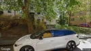 Lägenhet att hyra, Söderort, Tegelbruksvägen<span class="blurred street-number" onclick="ProcessAdRequest(6092361)"><span class="hint">Se väg-nr</span>[xxxxxxxx]</span><span class="hglt"> (endast byte)</span>