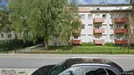 Lägenhet att hyra, Uppsala, St Persgatan<span class="blurred street-number" onclick="ProcessAdRequest(6092363)"><span class="hint">Se väg-nr</span>[xxxxxxxx]</span><span class="hglt"> (endast byte)</span>