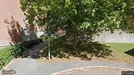 Lägenhet att hyra, Mölndal, Störtfjällsgatan<span class="blurred street-number" onclick="ProcessAdRequest(6092365)"><span class="hint">Se väg-nr</span>[xxxxxxxx]</span><span class="hglt"> (endast byte)</span>