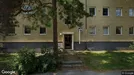 Lägenhet att hyra, Söderort, Ramvägen<span class="blurred street-number" onclick="ProcessAdRequest(6092369)"><span class="hint">Se väg-nr</span>[xxxxxxxx]</span><span class="hglt"> (endast byte)</span>