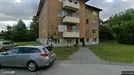Lägenhet att hyra, Lidingö, Sagavägen<span class="blurred street-number" onclick="ProcessAdRequest(6092370)"><span class="hint">Se väg-nr</span>[xxxxxxxx]</span><span class="hglt"> (endast byte)</span>