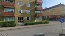 Lägenhet att hyra, Örgryte-Härlanda, Sankt pauligatan<span class="blurred street-number" onclick="ProcessAdRequest(6092372)"><span class="hint">Se väg-nr</span>[xxxxxxxx]</span><span class="hglt"> (endast byte)</span>