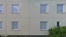 Lägenhet att hyra, Haninge, Jordbro, Kullerstensvägen<span class="blurred street-number" onclick="ProcessAdRequest(6092374)"><span class="hint">Se väg-nr</span>[xxxxxxxx]</span><span class="hglt"> (endast byte)</span>