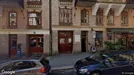Lägenhet att hyra, Göteborg Centrum, Prinsgatan<span class="blurred street-number" onclick="ProcessAdRequest(6092375)"><span class="hint">Se väg-nr</span>[xxxxxxxx]</span><span class="hglt"> (endast byte)</span>