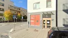 Lägenhet att hyra, Sollentuna, Kamomillvägen<span class="blurred street-number" onclick="ProcessAdRequest(6092378)"><span class="hint">Se väg-nr</span>[xxxxxxxx]</span><span class="hglt"> (endast byte)</span>