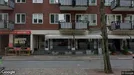 Lägenhet att hyra, Göteborg Centrum, Friggagatan<span class="blurred street-number" onclick="ProcessAdRequest(6092381)"><span class="hint">Se väg-nr</span>[xxxxxxxx]</span><span class="hglt"> (endast byte)</span>