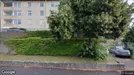 Lägenhet att hyra, Johanneberg, Glasmästaregatan<span class="blurred street-number" onclick="ProcessAdRequest(6092392)"><span class="hint">Se väg-nr</span>[xxxxxxxx]</span><span class="hglt"> (endast byte)</span>